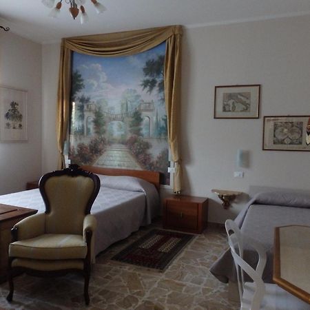 Bed and Breakfast Riflessi D'Arte Provaglio d'Iseo Exteriér fotografie