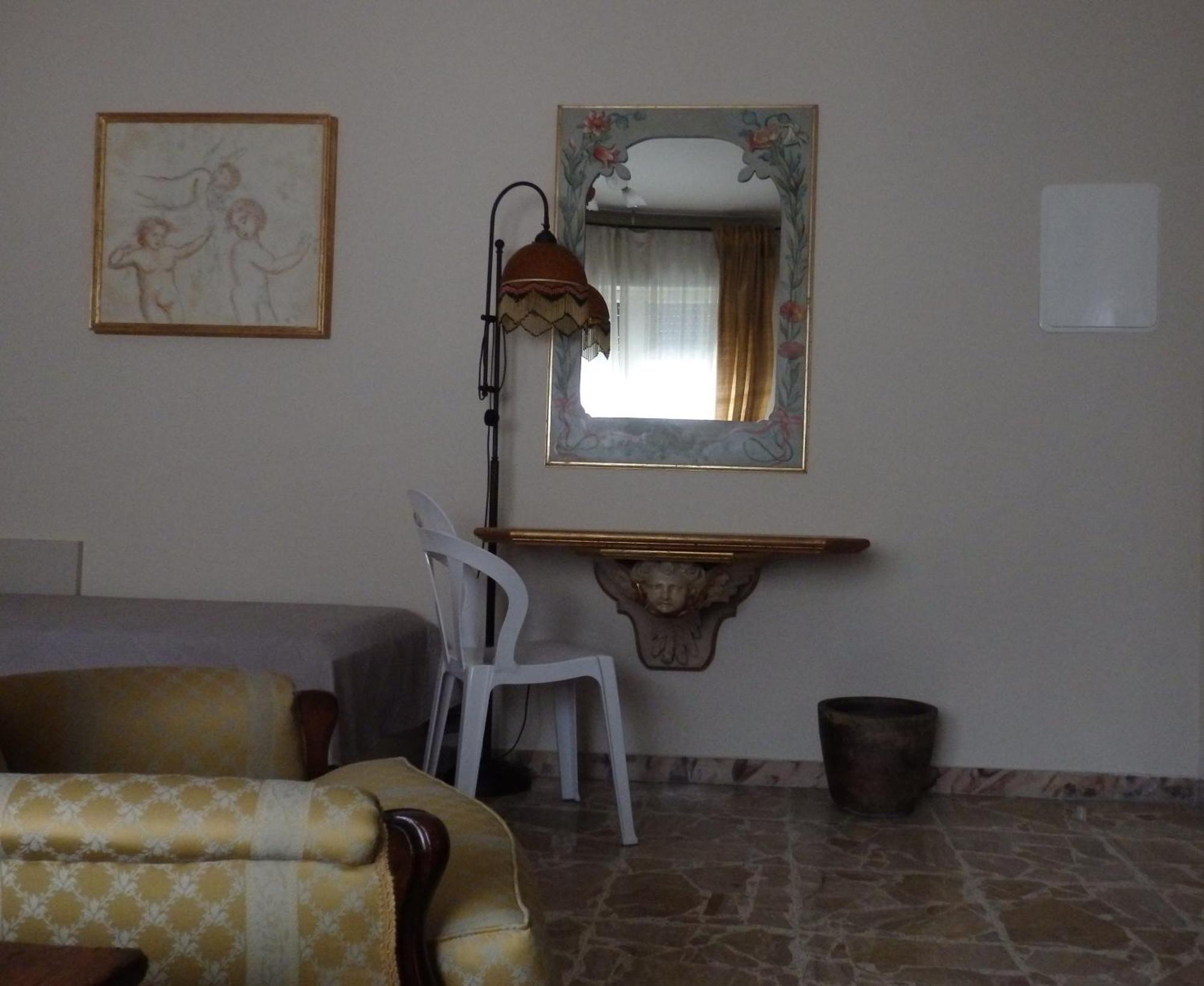 Bed and Breakfast Riflessi D'Arte Provaglio d'Iseo Exteriér fotografie